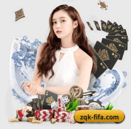 星空体育 APP 界面