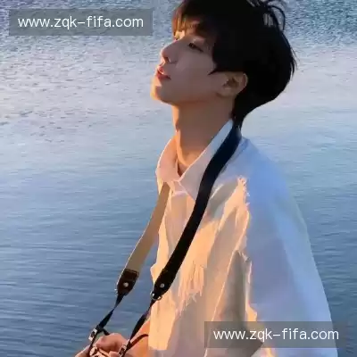 滑肖岳