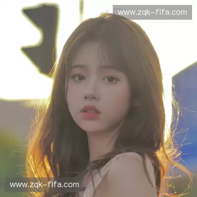 邢颂坦