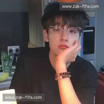 俞义金